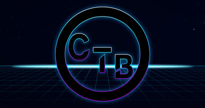 Creative Things Boutique 